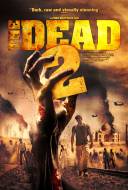 The Dead 2: India