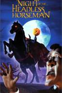 The Night of the Headless Horseman