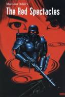 The Red Spectacles The Red Spectacles