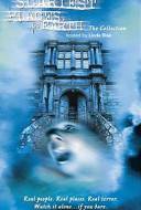 The Scariest Places on Earth