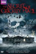 The Secret of Crickley Hall