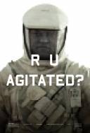 The Signal The Signal