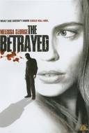 The Betrayed The Betrayed