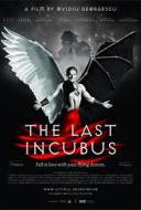 The Last Incubus