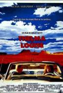 Thelma & Louise