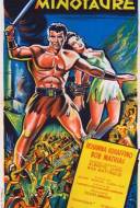 Thésée et Le Minotaure Thésée et Le Minotaure