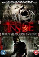 The Inside