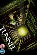 The Tunnel The Tunnel