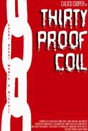 Thirty proof coil