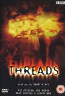 Threads