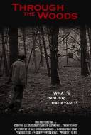 Through the Woods Through the Woods