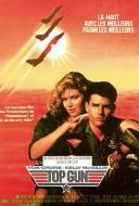 Top Gun