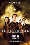 Torchwood