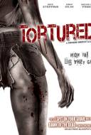 Tortured Tortured