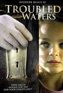 Troubled Waters Troubled Waters