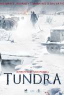 Tundra