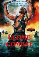 Ultime Combat