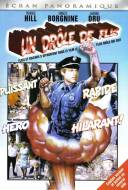 Un Drôle de Flic Un Drôle de Flic