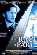 Programmés pour tuer - Une Race à Part Programmés pour tuer - Une Race à Part