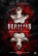 Vampyres
