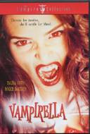 Vampirella Vampirella