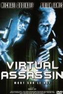 Virtual Assassin