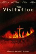 The Visitation The Visitation
