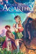 Voyage vers Agartha Voyage vers Agartha