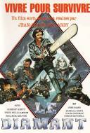 Vivre Pour Survivre Vivre Pour Survivre