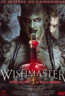 Wishmaster 4 Wishmaster 4