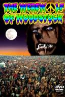 The Werewolf of Woodstock