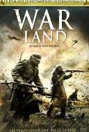 War Land