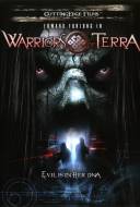 Warriors of Terra