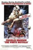 Le Bison Blanc Le Bison Blanc