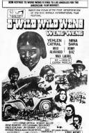 D'Wild Wild Weng