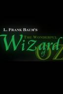 The Wonderful Wizard of Oz