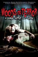 Woods of Terror