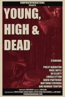 Young High and Dead