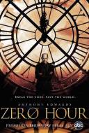 Zero Hour