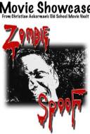 Zombie SpooF