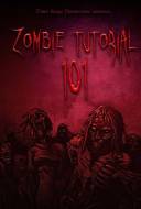Zombie tutorial 101