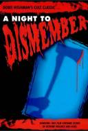 A Night to Dismember