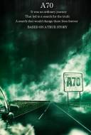 A70 A70