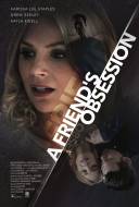 Mon Amour, mon Obsession Mon Amour, mon Obsession