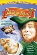 A Very Unlucky Leprechaun A Very Unlucky Leprechaun
