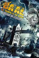 Ba'al : la Tempête de Dieu Ba'al : la Tempête de Dieu