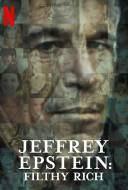 Jeffrey Epstein: Pouvoir, Argent et Perversion