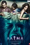 Aatma