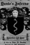 Dante's Inferno - Abandon all Hope Dante's Inferno - Abandon all Hope