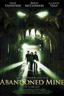 Abandoned Mine Abandoned Mine